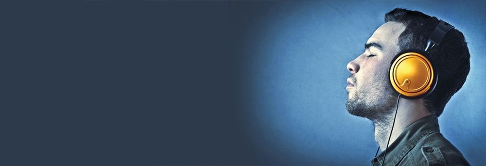 Radio Amigos do Sertão